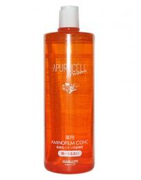 <!--{$arrProduct.name|h}-->